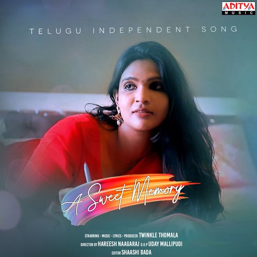 A Sweet Memory SAARA MP3 Download