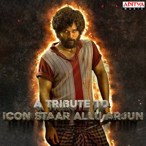 ICON STAAR Yazin Nisar MP3 Download