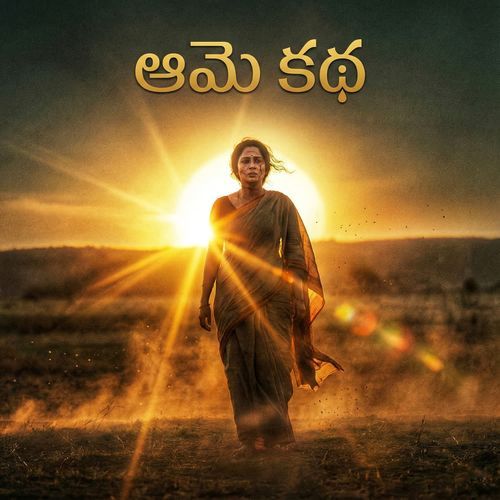 Aame Katha 2 Srinidhi S MP3 Download