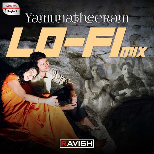 Yamunatheeram Lofi Mix Hariharan MP3 Download