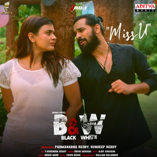 Miss U Yazin Nisar MP3 Download