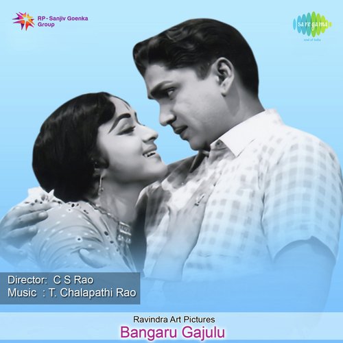 Aa Alu Vasteganni B. Vasantha MP3 Download
