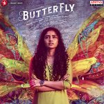 Butterfly Album Download