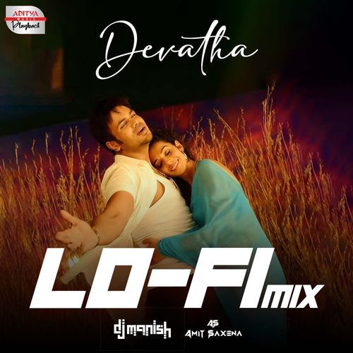 Devatha Lofi Mix Karthik MP3 Download