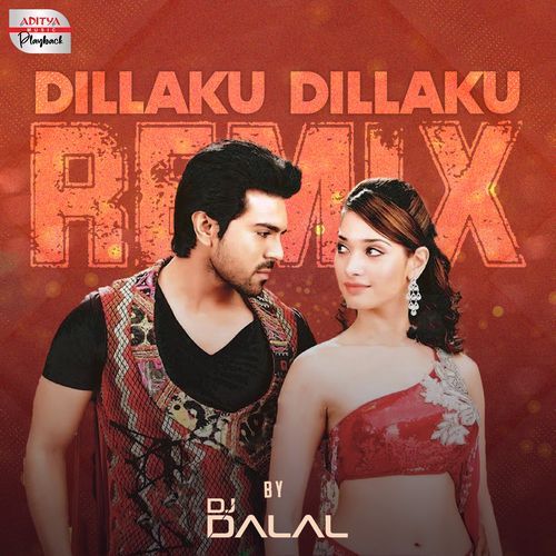 Dillaku Dillaku Official Remix Tippu MP3 Download