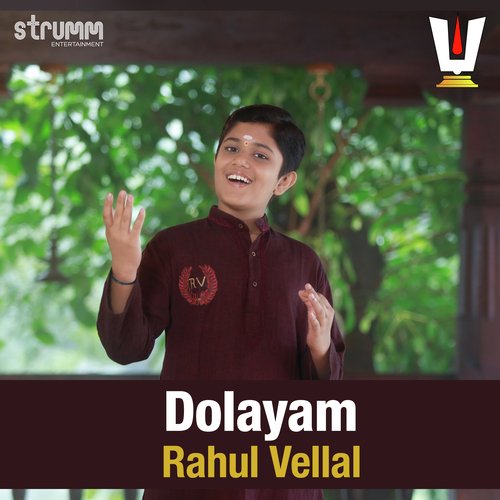 Dolayam Rahul Vellal MP3 Download