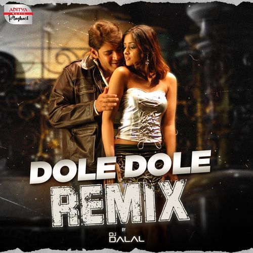 Dole Dole Official Remix Ranjith MP3 Download