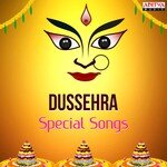 Dussehra Special Songs Album Download