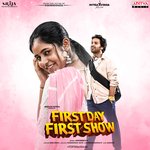 First Day First Show Album Download