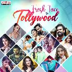 Fresh Face To Tollywood – Sid Sriram