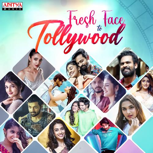 Fresh Face To Tollywood Chinmayi Sripada MP3 Download