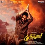 Gangs Of Godavari – Anurag Kulkarni
