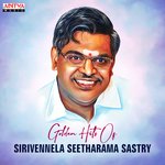 Golden Hits Of Sirivennela Seetharama Sastry Album Download