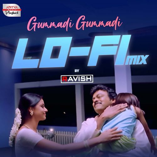 Gummadi Gummadi Lofi Mix Hariharan MP3 Download