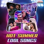 Hot Summer Cool Songs MP3 Download