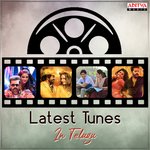 Latest Tunes In Telugu MP3 Download