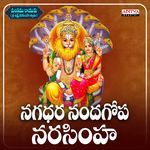 Mandemu Rayudu Album Download