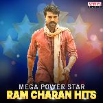 Rooba Rooba (From"Orange") – Chinmayi