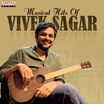 Musical Hits Of Vivek Sagar Album Download