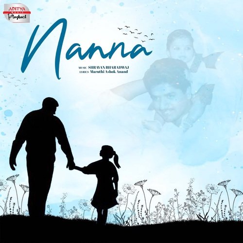 Nanna Shravan Bharadwaj MP3 Download