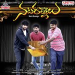 Nata Ratnalu Album Download