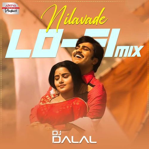 Nilavade Lofi Mix S. P. Balasubrahmanyam MP3 Download