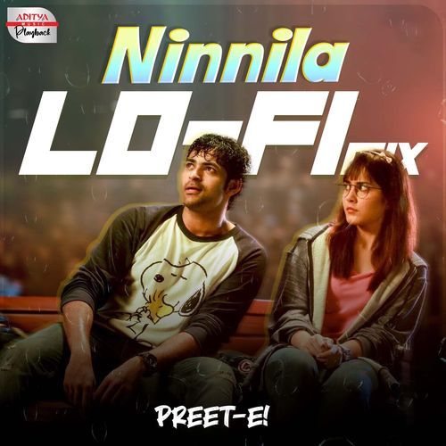 Ninnila Lofi Mix Armaan Malik MP3 Download