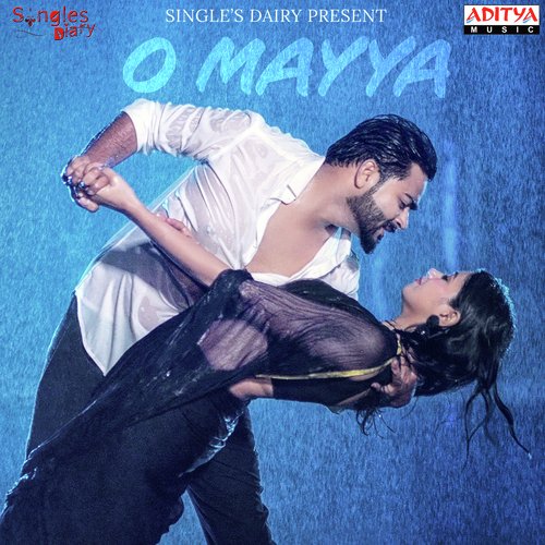 O Mayya Sai Madhav Rella MP3 Download