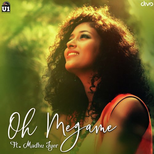 Madhu Iyer Songs MP3 Download