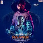 Operation Raavan - Sandilya Pisapati Song Download