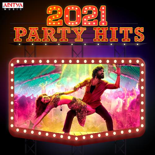 Shuru Karo Revanth MP3 Download