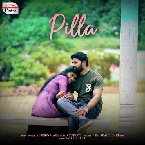 Pilla R Kaushal MP3 Download