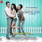 Sandeep Chatterjee Songs MP3 Download