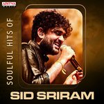 Inkem Inkem Inkem Kaavaale – Sid Sriram