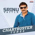 Srinu Vaitla Chartbuster Tunes MP3 Download