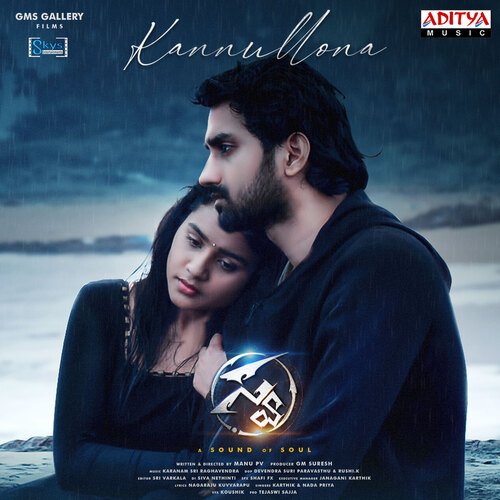 Kannullona Nadapriya MP3 Download