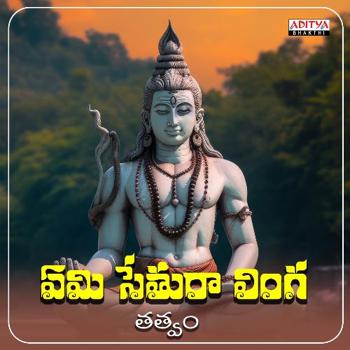 Emi Sethura Linga Padmaja Srinivasan MP3 Download