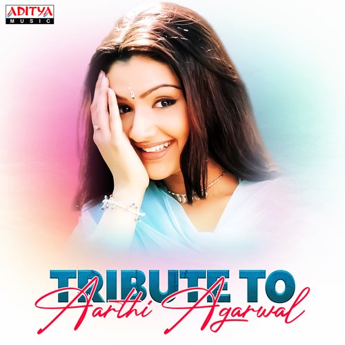 Tribute To Aarthi Agarwal S.P. Balasubrahmanyam MP3 Download