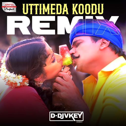 Uttimeda Koodu Official Remix Shankar Mahadevan MP3 Download