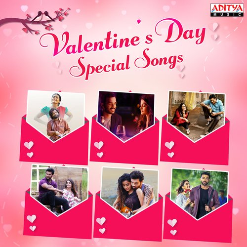Rangule Swetha Mohan MP3 Download