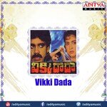 Vikki Dada Album Download