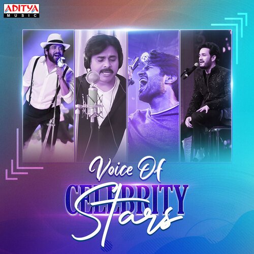 Oy..Oy.. Prashanthini MP3 Download