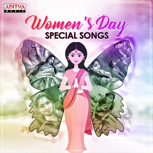 E Devi Varamo Hariharan MP3 Download