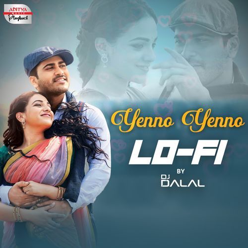Yenno Yenno Lofi Mix Chinmayi MP3 Download