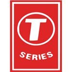 Rambabu Jha Songs MP3 Download