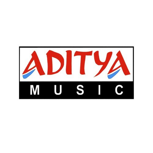 Sundari S.P. Balasubrahmanyam MP3 Download