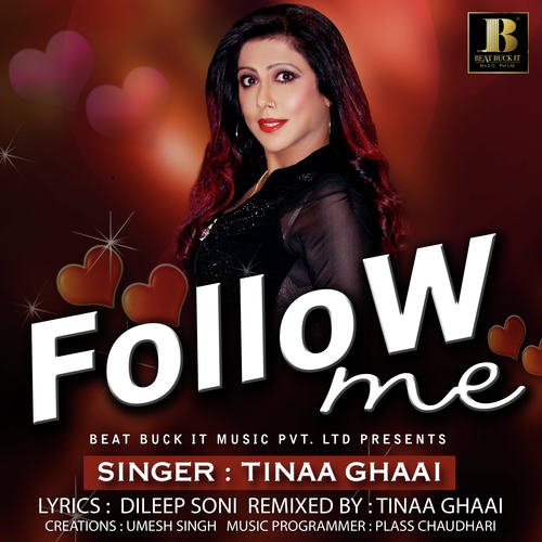 Tina Ghai Songs MP3 Download