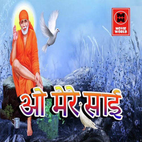 Satya S Pandey Songs MP3 Download
