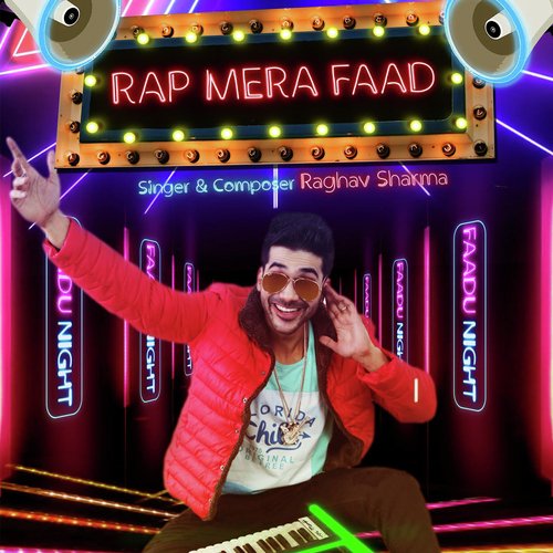 Raghav Sharma Songs MP3 Download