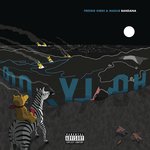 Madlib Songs MP3 Download